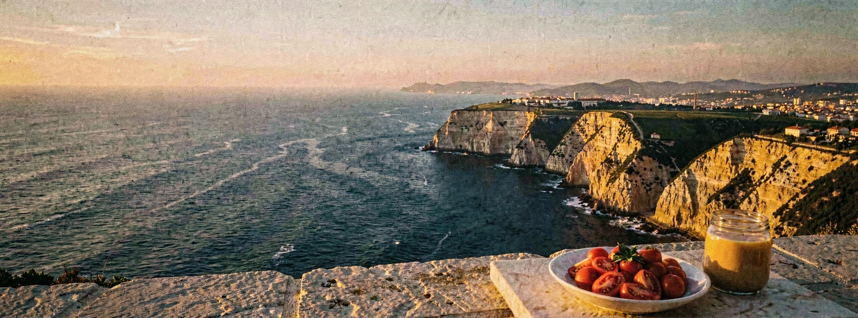 Horizonte de Privacidade